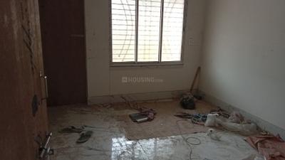 Bedroom Image of 861 Sq.ft 2 BHK Apartment / Flat for sale in New Barrakpur Kolkata for Rs. 2583000