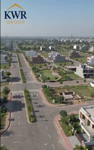 Image of 4500 Sq.ft Residential Plot / Land for sale in Govardhan, Mathura for Rs. 5660000