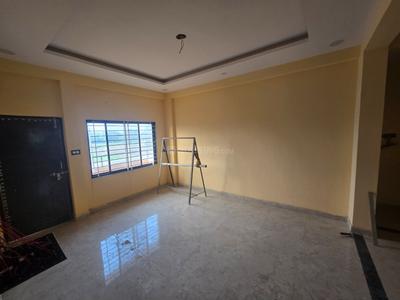 Hall Image of 3000 Sq.ft 2 BHK Apartment / Flat for rent in Bawadiya Kalan Bhopal for Rs. 17000