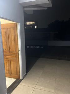 Balcony Image of JK  in Manewada, Nagpur