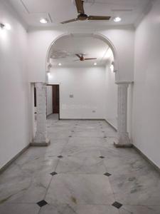 Hall Image of 1685 Sq.ft 3 BHK Independent House for rent in Sector 7 Gurgaon for Rs. 30000