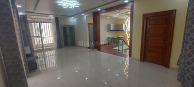 Hall Image of 5400 Sq.ft 5 BHK Duplex for sale in Dr A S Rao Nagar Colony Secunderabad for Rs. 49000000