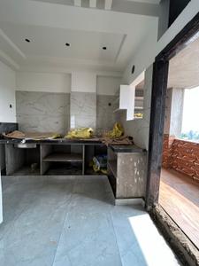 Kitchen Image of 1105 Sq.ft 2 BHK Apartment / Flat for sale in G.P.T.Colony Kakinada for Rs. 6350000