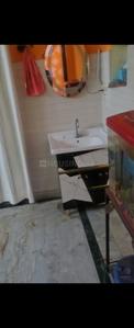 Image of 640 Sq.ft 6 BHK Independent House for sale in Tonk Road, Jaipur for Rs. 10000000