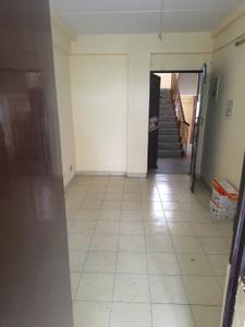 Image of 450 Sq.ft 1 BHK Apartment / Flat for sale in Sector 23 B Pokt 8, Sector 23B Dwarka, New Delhi for Rs. 6000000