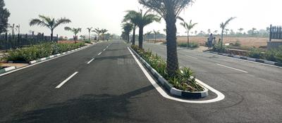 Image of 1200 Sq.ft Residential Plot / Land for sale in Devanahalli, Bengaluru for Rs. 5520000