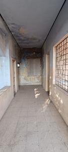 Balcony Image of 3000 Sq.ft 6 BHK Villa for rent in Pavan Chakki Jamnagar for Rs. 50000
