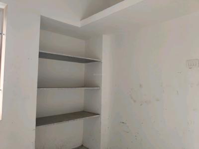 Bedroom Image of 1431 Sq.ft 3 BHK Apartment / Flat for sale in Kovilambakkam Chennai for Rs. 8915000