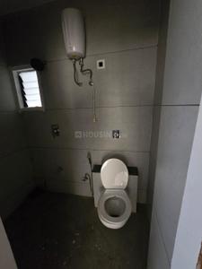 Image of 1800 Sq.ft 3 BHK Apartment / Flat for rent in Harni, Vadodara for Rs. 22000