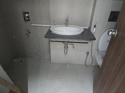 Image of 1250 Sq.ft 2 BHK Apartment / Flat for sale in Gagan Signet, Kondhwa Budruk, Pune for Rs. 15000000