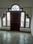 Hall Image of A 757 in Rajendra Nagar, Bareilly