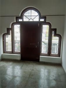 Hall Image of A 757 in Rajendra Nagar, Bareilly