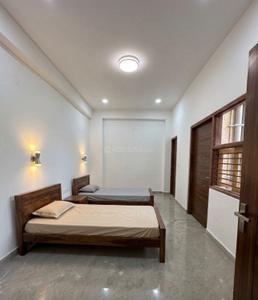 Bedroom Image of BDT LIVING in Sector 64, Gurgaon