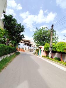 Image of 4500 Sq.ft 4 BHK Independent House for sale in Sector 6, Panchkula for Rs. 250000000