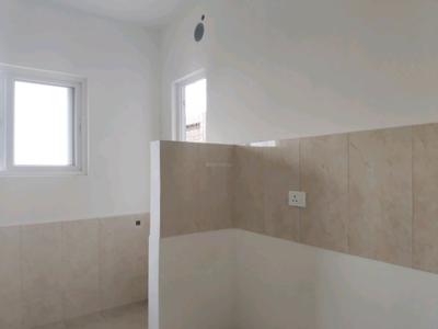 Kitchen Image of 1455 Sq.ft 3 BHK Apartment / Flat for sale in Jain Pebble Brook, Thoraipakkam Chennai for Rs. 13000000