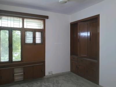 Bedroom Image of 1150 Sq.ft 3 BHK Apartment / Flat for sale in Vikaspuri New Delhi for Rs. 21000000