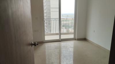 Bedroom Image of 1315 Sq.ft 3 BHK Apartment / Flat for sale in ATS Pious Hideaways, Sector 150 Noida for Rs. 21000000