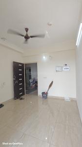 Hall Image of 530 Sq.ft 1 BHK Apartment / Flat for rent in Gaurs 14th Avenue, Noida Extension Greater Noida for Rs. 17000