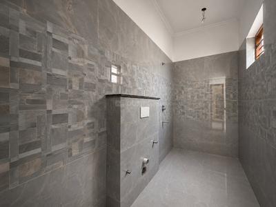Image of 1728 Sq.ft 3 BHK Independent House for sale in Sahastradhara Road, Dehradun for Rs. 14000000