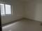 Snehapuri Colony, LB Nagar Bedroom 2