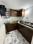 N R Layout, Murugeshpalya Kitchen 1