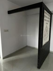 Hall Image of 1000 Sq.ft 2 BHK Apartment / Flat for rent in Sudama Nagar Indore for Rs. 22000