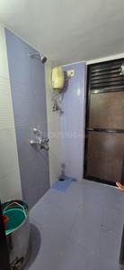Bathroom Image of 720 Sq.ft 1.5 BHK Apartment / Flat for sale in Chembur Mumbai for Rs. 14000000
