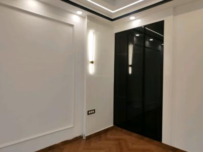 Bedroom Image of 1182 Sq.ft 2 BHK Builder Floor for sale in BPTP Astaire Garden Floors, Sector 70A Gurgaon for Rs. 16000000