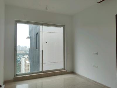Bedroom Image of 1250 Sq.ft 3 BHK Apartment / Flat for sale in Thane West Thane for Rs. 28000000