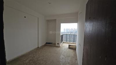 Bedroom Image of 1450 Sq.ft 3 BHK Apartment / Flat for sale in Panchsheel Hynish, Noida Extension Greater Noida for Rs. 10000000