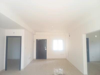 Living Room Image of 1495 Sq.ft 3 BHK Apartment / Flat for sale in Tellapur Sangareddy for Rs. 9717505