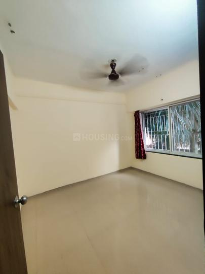 Anjana park Bedroom 1