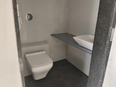 Image of 1700 Sq.ft 3 BHK Apartment / Flat for sale in Raajyam Amity Apartments, Santacruz East, Mumbai for Rs. 35500000