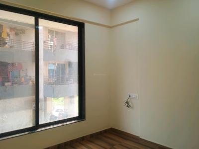 Bedroom Image of 995 Sq.ft 2 BHK Apartment / Flat for sale in Swanand Bliss Phase 1, Ambernath East Ambernath for Rs. 3698000