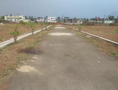 Block D Plot View 3