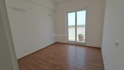 4 BHK Flat