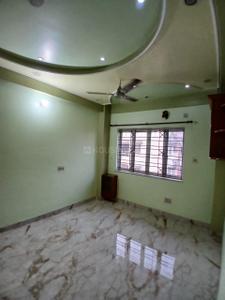 Hall Image of 1134 Sq.ft 2 BHK Apartment / Flat for sale in Kasba Kolkata for Rs. 10000000