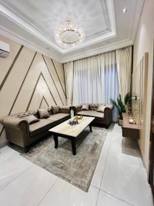 Hall Image of 1150 Sq.ft 2 BHK Apartment / Flat for sale in Gillco Valley, Sector 127 Mohali for Rs. 5890000