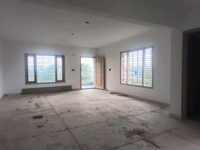 Living Room Image of 2150 Sq.ft 3 BHK Apartment / Flat for sale in Dhriti Elite, Vajarahalli Bengaluru for Rs. 21075120