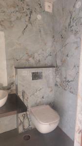 Image of 2443 Sq.ft 3 BHK Apartment / Flat for sale in Nirman Nagar, Jaipur for Rs. 24430000