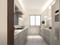 Fort Kitchen 1