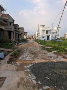 Image of 720 Sq.ft Residential Plot / Land for sale in Swapnabhumi, New Town, Kolkata for Rs. 2312121