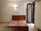 Block F, Vasant Vihar Bedroom 2