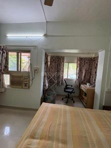 Bedroom Image of 1500 Sq.ft 3 BHK Apartment / Flat for sale in Raj Navin Asha CHS, Dadar East Mumbai for Rs. 46000000