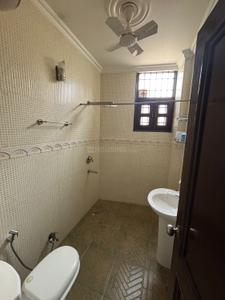 Image of 2250 Sq.ft 8 BHK Independent House for rent in Greater Kailash II, New Delhi for Rs. 400000