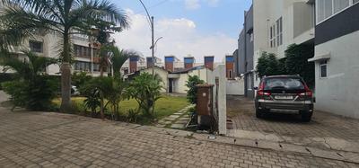 Image of 2450 Sq.ft 3 BHK Villa for sale in Deolali Camp, Devlali for Rs. 11500000