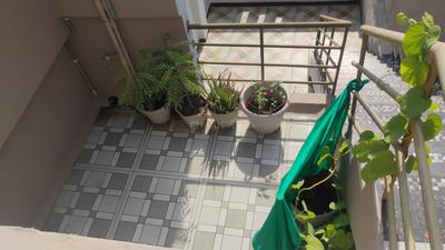 Image of 1800 Sq.ft 5 BHK Independent House for sale in A One Indralaya Highlands, Shivalay Twp, Ujjain for Rs. 13500000