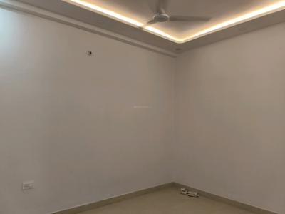 Bedroom Image of 1815 Sq.ft 4 BHK Villa for sale in THV Vihaan Villa, Noida Extension Greater Noida for Rs. 9500000