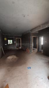 Bedroom Image of 2780 Sq.ft 3 BHK Apartment / Flat for sale in Sagar Nagar Visakhapatnam for Rs. 20050000