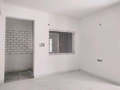 Living Room Image of 1449 Sq.ft 3 BHK Apartment / Flat for sale in Habulus Oakshine, Electronic City Bengaluru for Rs. 6955300
